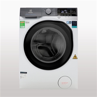 Máy giặt sấy kết hợp, giặt 8Kg/Sấy 5Kg UltimateCare 900 Electrolux EWW8023AEWA [New]